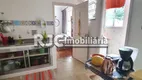 Foto 13 de Apartamento com 2 Quartos à venda, 80m² em Alto da Boa Vista, Rio de Janeiro