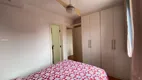 Foto 38 de Cobertura com 3 Quartos à venda, 172m² em Santa Amélia, Belo Horizonte