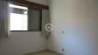 Foto 40 de Apartamento com 4 Quartos para alugar, 310m² em Cambuí, Campinas