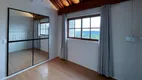 Foto 15 de Apartamento com 3 Quartos à venda, 127m² em , Gramado