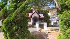 Foto 2 de Casa de Condomínio com 4 Quartos para venda ou aluguel, 420m² em Sao Paulo II, Cotia