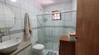 Foto 5 de Casa com 1 Quarto à venda, 98m² em Itapema Sul, Uberlândia