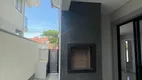 Foto 2 de Apartamento com 2 Quartos à venda, 74m² em Praia Do Sonho Ens Brito, Palhoça