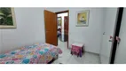 Foto 20 de Casa com 3 Quartos para alugar, 156m² em Vianelo, Jundiaí