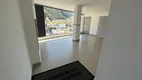 Foto 3 de Apartamento com 2 Quartos à venda, 73m² em São Mateus, Juiz de Fora