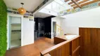 Foto 3 de Casa com 3 Quartos à venda, 115m² em Itoupava Central, Blumenau