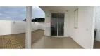 Foto 4 de Casa com 4 Quartos à venda, 650m² em Jardim Planalto, Mogi Mirim