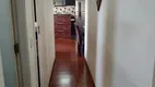 Foto 3 de Apartamento com 2 Quartos à venda, 47m² em Bussocaba, Osasco