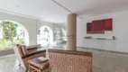 Foto 23 de Apartamento com 2 Quartos para alugar, 86m² em Moema, São Paulo