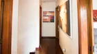 Foto 21 de Casa de Condomínio com 4 Quartos à venda, 231m² em Tristeza, Porto Alegre