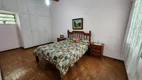 Foto 27 de Casa com 6 Quartos à venda, 350m² em Tijuca, Rio de Janeiro