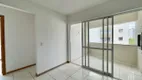 Foto 4 de Apartamento com 3 Quartos à venda, 75m² em Vila Nova, Blumenau