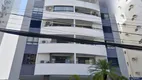 Foto 3 de Apartamento com 2 Quartos à venda, 65m² em Imbuí, Salvador