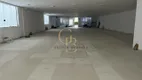 Foto 3 de Imóvel Comercial para venda ou aluguel, 1239m² em Moema, São Paulo