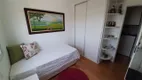 Foto 18 de Apartamento com 3 Quartos à venda, 108m² em Butantã, São Paulo