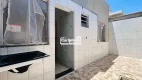 Foto 12 de Casa com 2 Quartos à venda, 56m² em Pousada das Rosas, São Joaquim de Bicas