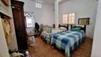 Foto 20 de Casa com 2 Quartos à venda, 115m² em Barra De Guaratiba, Rio de Janeiro