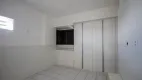 Foto 17 de Apartamento com 3 Quartos para alugar, 115m² em Boa Viagem, Recife