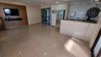 Foto 6 de Apartamento com 3 Quartos à venda, 80m² em Jatiúca, Maceió