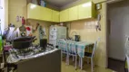 Foto 16 de Apartamento com 2 Quartos à venda, 71m² em Pinheiros, São Paulo