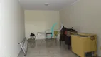 Foto 7 de Casa de Condomínio com 3 Quartos à venda, 619m² em Condomínio Vista Alegre, Vinhedo