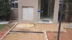 Foto 19 de Apartamento com 2 Quartos à venda, 51m² em Vila Sao Judas Tadeu, São José do Rio Preto