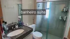 Foto 18 de Apartamento com 3 Quartos à venda, 85m² em Madalena, Recife