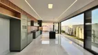 Foto 6 de Casa de Condomínio com 3 Quartos à venda, 233m² em Condominio Del Fiori, Caldas Novas