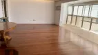 Foto 2 de Apartamento com 4 Quartos à venda, 257m² em Leblon, Rio de Janeiro