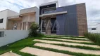 Foto 4 de Casa de Condomínio com 3 Quartos à venda, 90m² em Jardim Residencial Villagio Ipanema I, Sorocaba