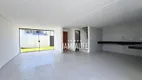 Foto 5 de Casa com 3 Quartos à venda, 233m² em Ponta De Campina, Cabedelo