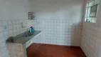 Foto 8 de Casa com 2 Quartos para alugar, 161m² em Centro, Itaguaí