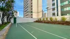 Foto 30 de Apartamento com 4 Quartos à venda, 600m² em Funcionários, Belo Horizonte