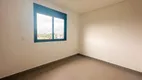 Foto 13 de Casa com 3 Quartos à venda, 167m² em Ribeirão da Ilha, Florianópolis