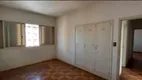 Foto 12 de Apartamento com 3 Quartos à venda, 188m² em Centro, São José do Rio Preto