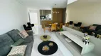Foto 7 de Apartamento com 3 Quartos à venda, 107m² em Centro, Eusébio