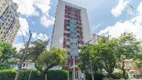 Foto 40 de Apartamento com 2 Quartos à venda, 60m² em Menino Deus, Porto Alegre