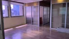 Foto 3 de Sala Comercial para alugar, 416m² em Brooklin, São Paulo