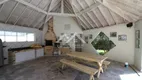 Foto 32 de Casa de Condomínio com 4 Quartos à venda, 290m² em , Peruíbe