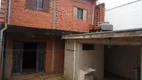 Foto 10 de Casa com 5 Quartos à venda, 225m² em Vila Independência, Piracicaba