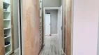 Foto 21 de Casa de Condomínio com 3 Quartos à venda, 160m² em Condominio Portal do Jequitiba, Valinhos