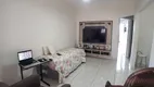 Foto 5 de Casa de Condomínio com 2 Quartos à venda, 50m² em Jardim Santa Antonieta, Marília