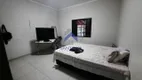 Foto 8 de Casa com 3 Quartos à venda, 119m² em Jardim das Bandeiras, Taubaté