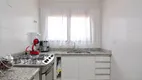 Foto 6 de Apartamento com 3 Quartos à venda, 127m² em Santana, São Paulo