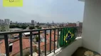 Foto 16 de Apartamento com 2 Quartos à venda, 71m² em Vila Jardini, Sorocaba