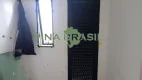 Foto 12 de Sobrado com 3 Quartos à venda, 104m² em Atuba, Curitiba