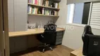 Foto 17 de Apartamento com 3 Quartos para venda ou aluguel, 117m² em Parque Prado, Campinas