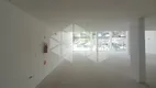 Foto 11 de Sala Comercial para alugar, 99m² em Córrego Grande, Florianópolis