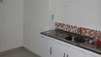 Foto 5 de Galpão/Depósito/Armazém para alugar, 150m² em Vila Butantã, São Paulo