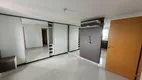 Foto 17 de Apartamento com 3 Quartos à venda, 77m² em Setor Oeste, Goiânia